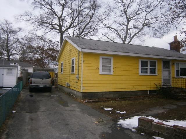 28 Bayview St, Wareham, MA 02571 photo 6