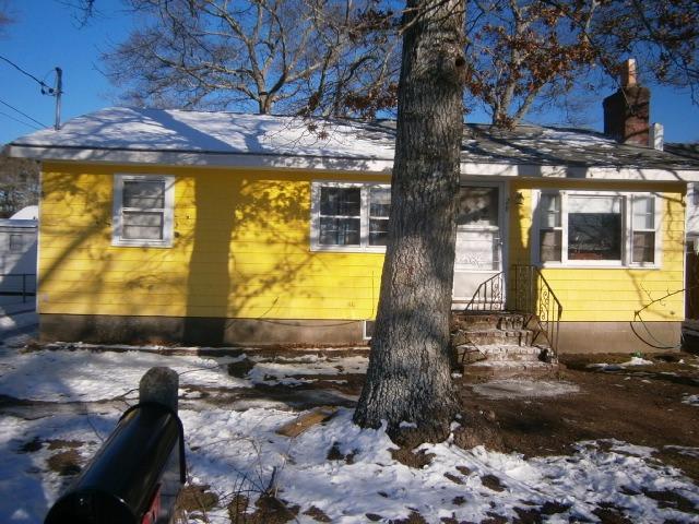 28 Bayview St, Wareham, MA 02571 photo 1