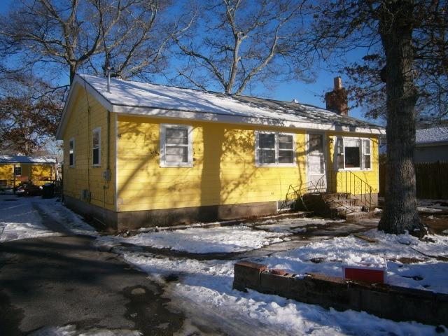 28 Bayview St, Wareham, MA 02571 photo 4
