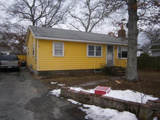 28 Bayview St, Wareham, MA 02571 photo 7