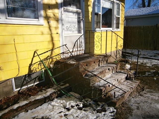 28 Bayview St, Wareham, MA 02571 photo 5