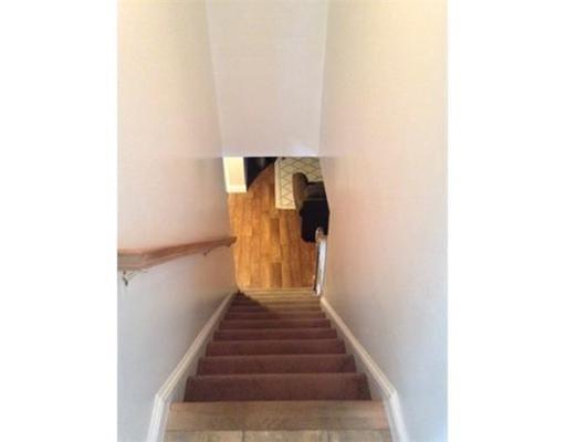 6 Ivy St, Worcester, MA 01604 photo 10