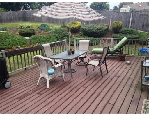6 Ivy St, Worcester, MA 01604 photo 13
