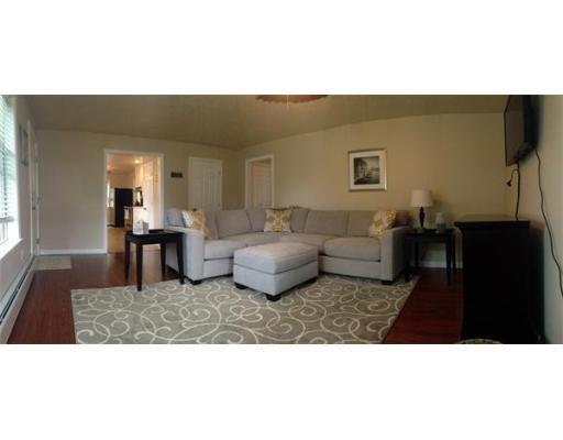 6 Ivy St, Worcester, MA 01604 photo 3