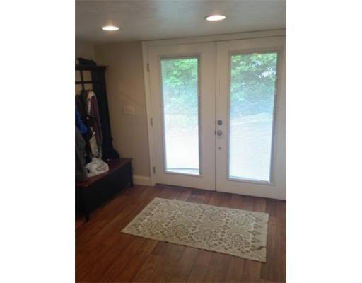 6 Ivy St, Worcester, MA 01604 photo 15