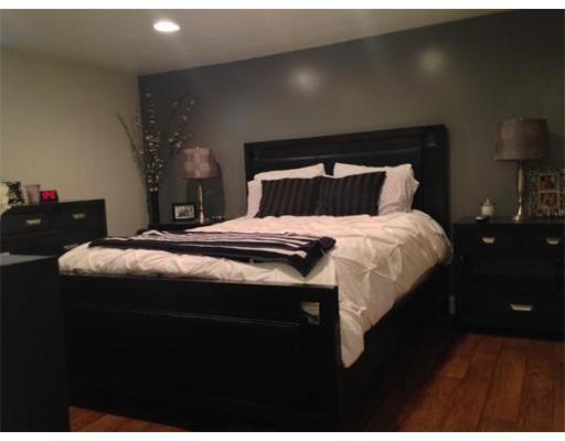 6 Ivy St, Worcester, MA 01604 photo 6