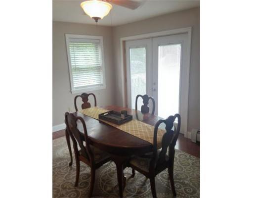6 Ivy St, Worcester, MA 01604 photo 7