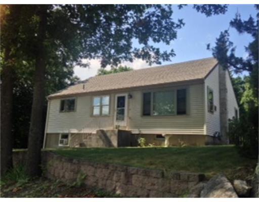 6 Ivy St, Worcester, MA 01604 photo 1