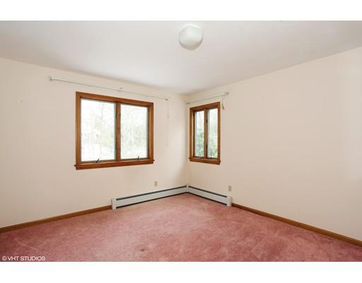 20 Westerly Dr, Bourne, MA 02532 photo 11