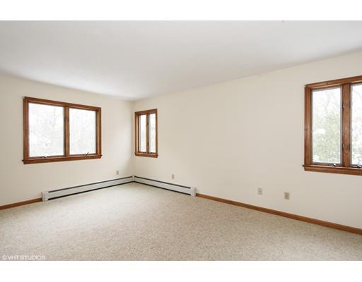 20 Westerly Dr, Bourne, MA 02532 photo 13