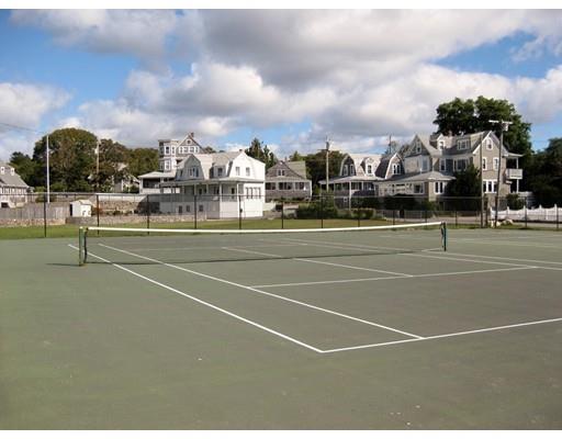20 Westerly Dr, Bourne, MA 02532 photo 19