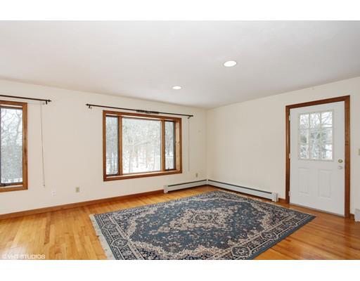 20 Westerly Dr, Bourne, MA 02532 photo 4