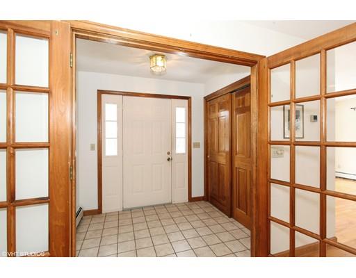 20 Westerly Dr, Bourne, MA 02532 photo 3