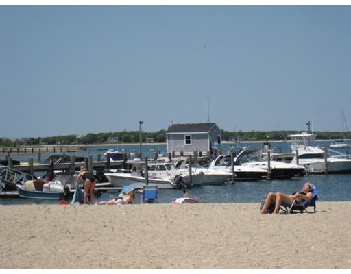 20 Westerly Dr, Bourne, MA 02532 photo 17