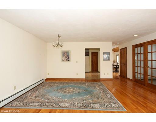 20 Westerly Dr, Bourne, MA 02532 photo 7