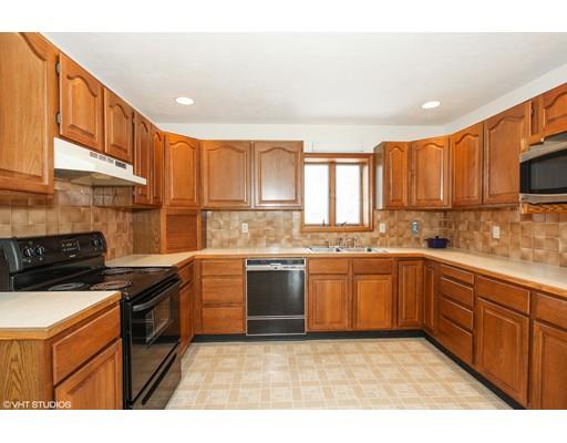 20 Westerly Dr, Bourne, MA 02532 photo 5