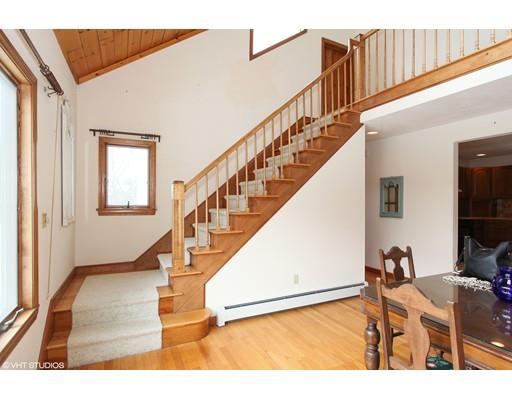 20 Westerly Dr, Bourne, MA 02532 photo 12