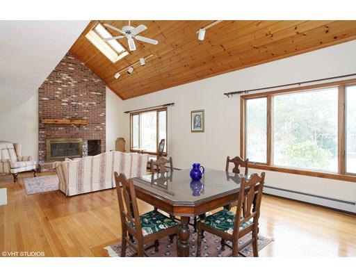 20 Westerly Dr, Bourne, MA 02532 photo 8