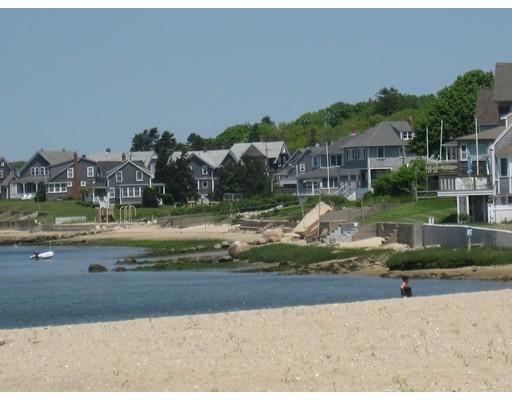 20 Westerly Dr, Bourne, MA 02532 photo 20