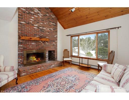 20 Westerly Dr, Bourne, MA 02532 photo 10