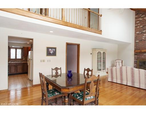 20 Westerly Dr, Bourne, MA 02532 photo 9