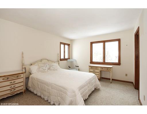 20 Westerly Dr, Bourne, MA 02532 photo 15