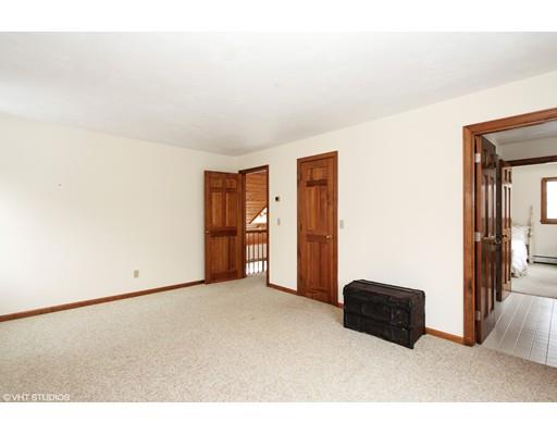 20 Westerly Dr, Bourne, MA 02532 photo 14