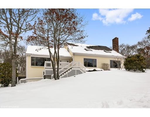 20 Westerly Dr, Bourne, MA 02532 photo 2