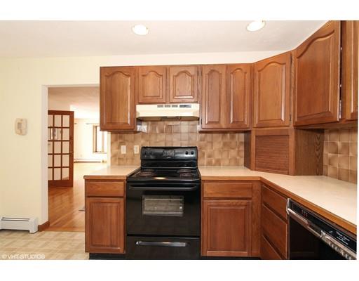 20 Westerly Dr, Bourne, MA 02532 photo 6
