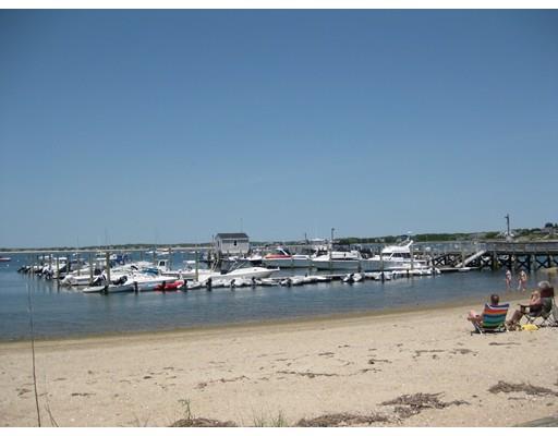20 Westerly Dr, Bourne, MA 02532 photo 16
