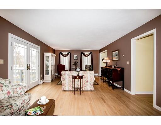 5 Ipswich River Rd, Danvers, MA 01923 photo 4