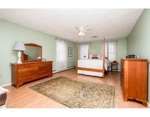 5 Ipswich River Rd, Danvers, MA 01923 photo 9
