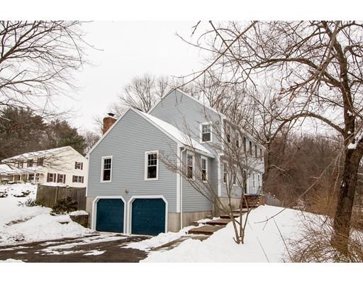 5 Ipswich River Rd, Danvers, MA 01923 photo 2
