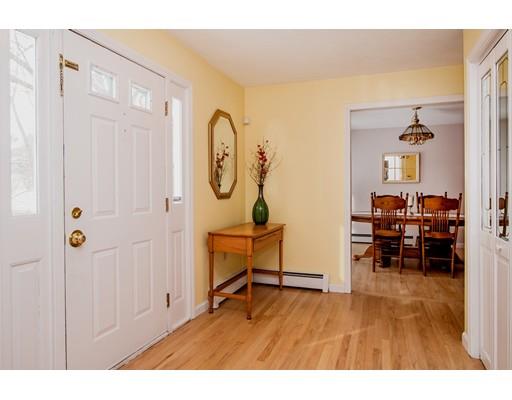 5 Ipswich River Rd, Danvers, MA 01923 photo 3