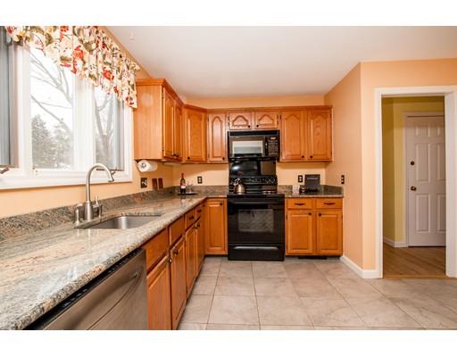 5 Ipswich River Rd, Danvers, MA 01923 photo 6