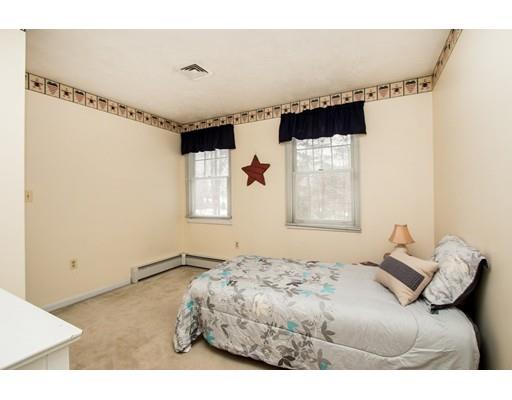 5 Ipswich River Rd, Danvers, MA 01923 photo 14