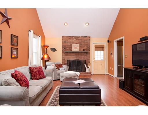 5 Ipswich River Rd, Danvers, MA 01923 photo 5