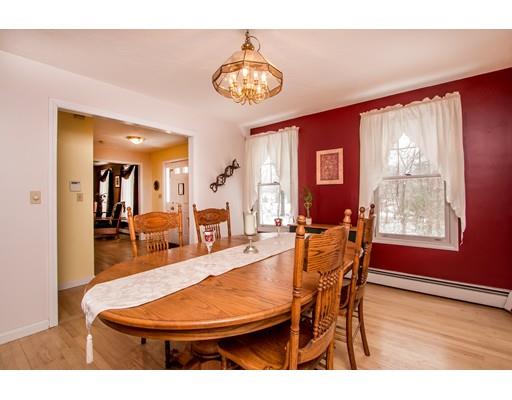5 Ipswich River Rd, Danvers, MA 01923 photo 8