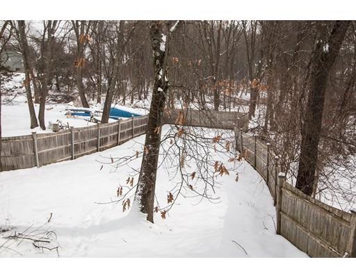 5 Ipswich River Rd, Danvers, MA 01923 photo 17