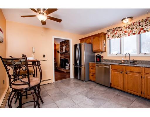 5 Ipswich River Rd, Danvers, MA 01923 photo 7