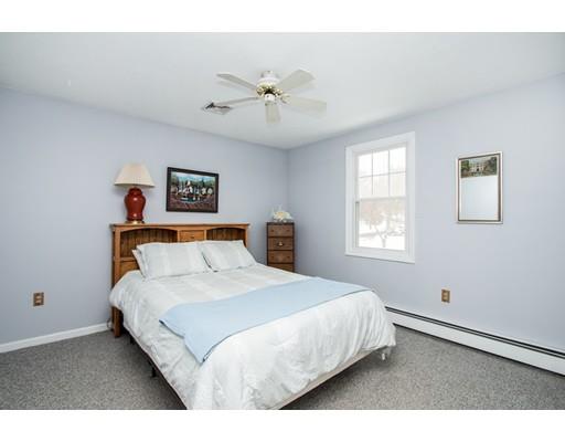 5 Ipswich River Rd, Danvers, MA 01923 photo 12