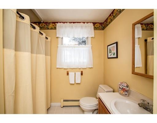 5 Ipswich River Rd, Danvers, MA 01923 photo 11
