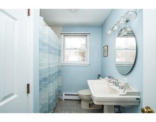 5 Ipswich River Rd, Danvers, MA 01923 photo 13