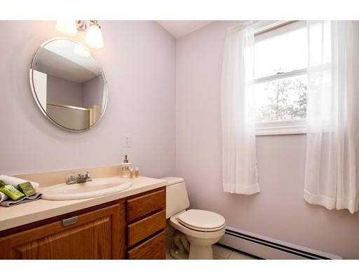 5 Ipswich River Rd, Danvers, MA 01923 photo 10