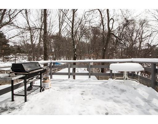 5 Ipswich River Rd, Danvers, MA 01923 photo 16