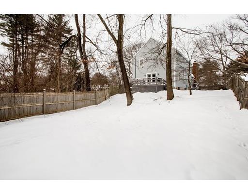 5 Ipswich River Rd, Danvers, MA 01923 photo 18