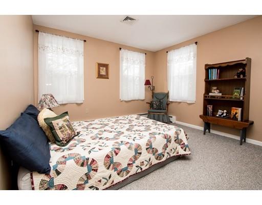 5 Ipswich River Rd, Danvers, MA 01923 photo 15