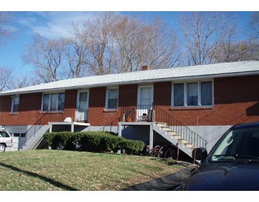 31 Hillside Rd, Dracut, MA 01826 photo 1