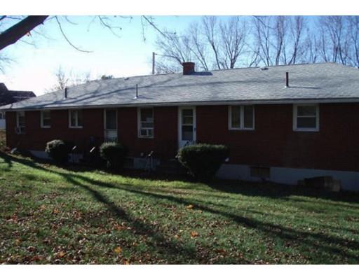 31 Hillside Rd, Dracut, MA 01826 photo 2