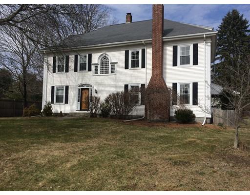 52 South St, Upton, MA 01568 photo 3